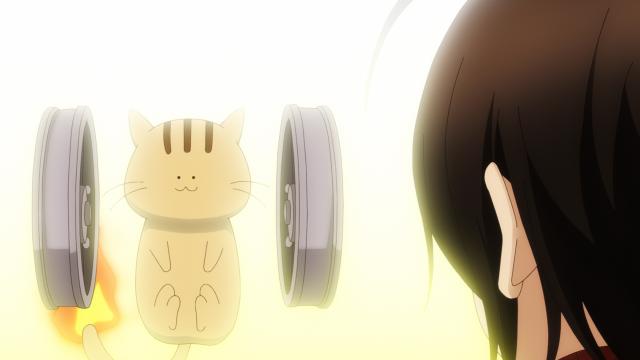 妖怪學校的菜鳥老師！ 線上看