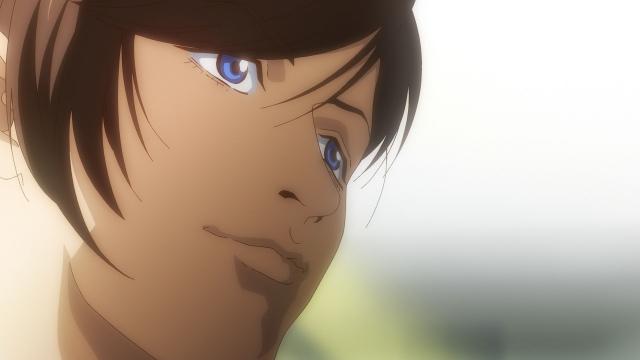 一兆＄遊戲 線上看