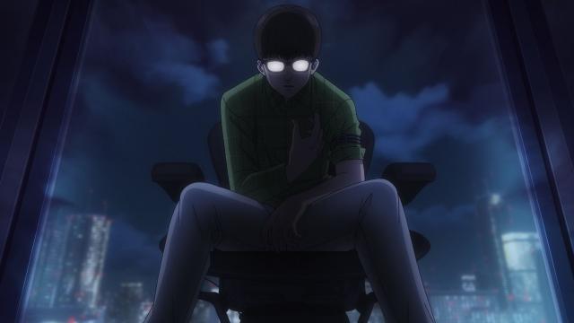 一兆＄遊戲 線上看