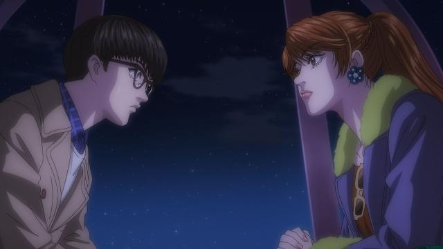 一兆＄遊戲 線上看