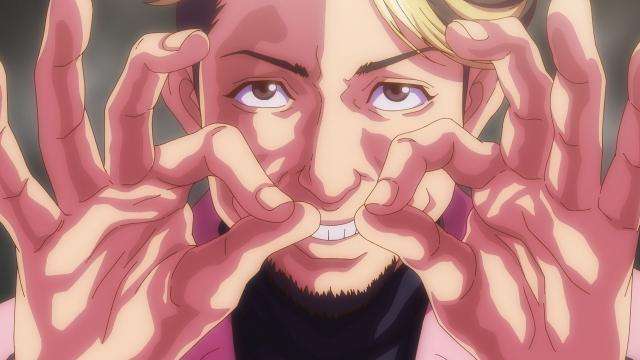 一兆＄遊戲 線上看