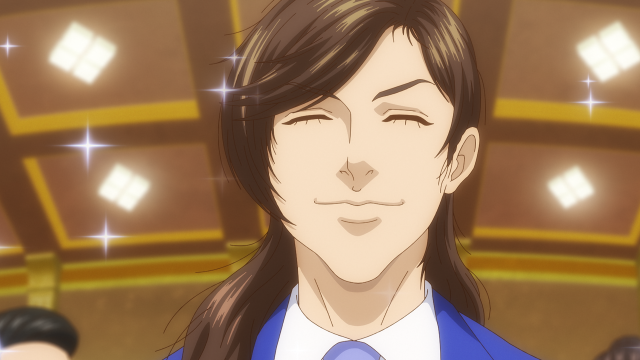 一兆＄遊戲 線上看