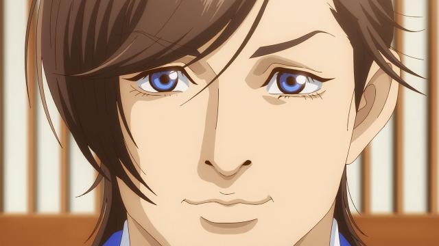 一兆＄遊戲 線上看