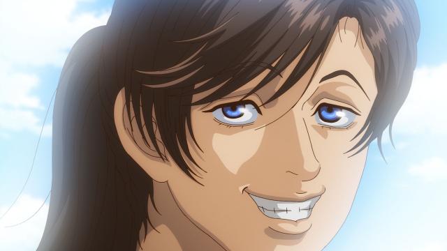 一兆＄遊戲 線上看