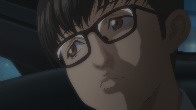 一兆＄遊戲 線上看