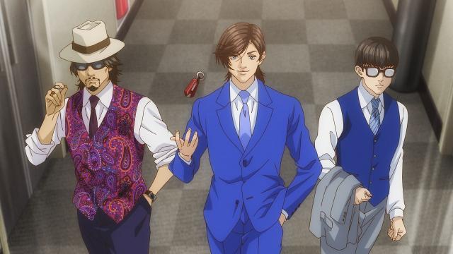 一兆＄遊戲 線上看