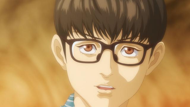 一兆＄遊戲 線上看