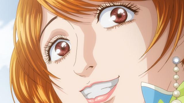 一兆＄遊戲 線上看