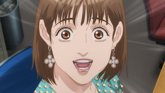 一兆＄遊戲 線上看