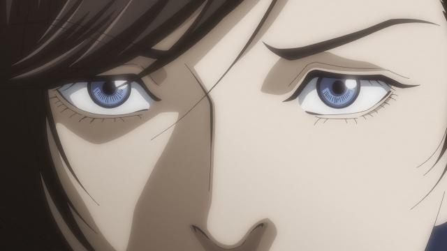 一兆＄遊戲 線上看