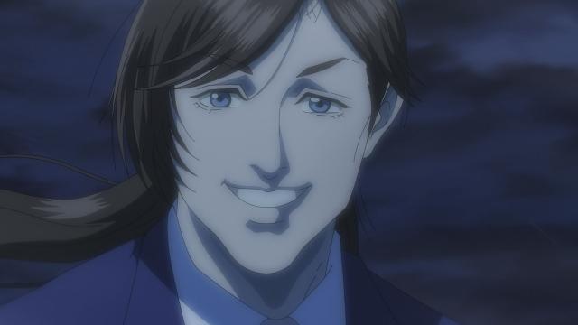 一兆＄遊戲 線上看