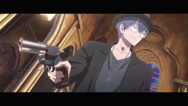 時光代理人 第三季 線上看