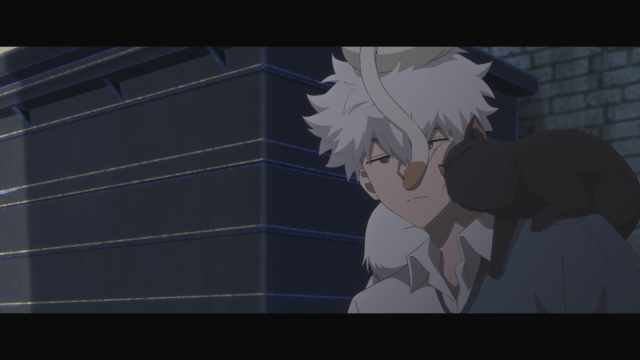 時光代理人 第三季 線上看