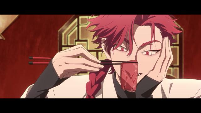 時光代理人 第三季 線上看