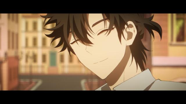 時光代理人 第三季 線上看