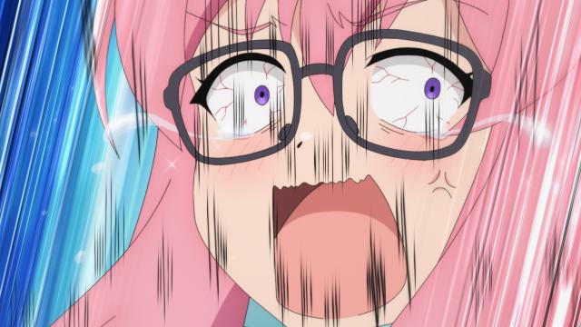 我與尼特女忍者的莫名同居生活 線上看