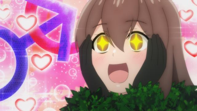 我與尼特女忍者的莫名同居生活 線上看