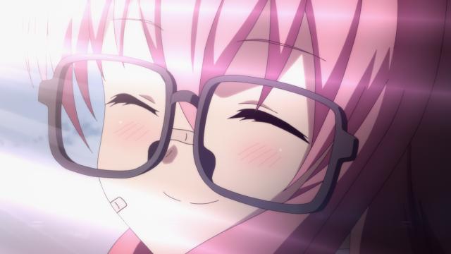 我與尼特女忍者的莫名同居生活 線上看