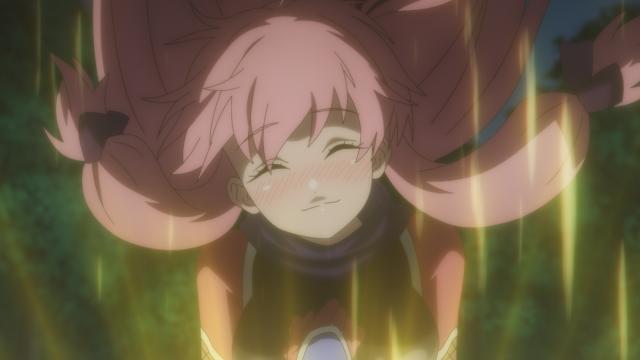 我與尼特女忍者的莫名同居生活 線上看