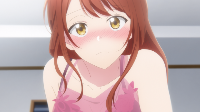 這公司有我喜歡的人 線上看