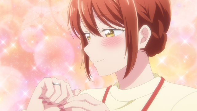 這公司有我喜歡的人 線上看