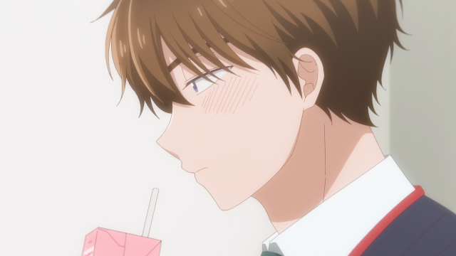 這公司有我喜歡的人 線上看