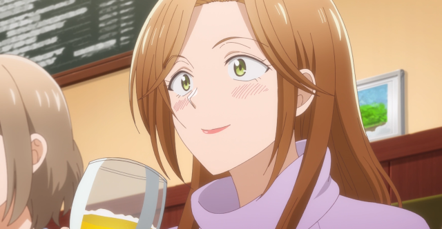 這公司有我喜歡的人 線上看