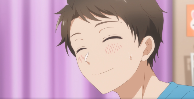 這公司有我喜歡的人 線上看