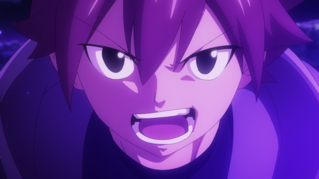 FARMAGIA魔農傳記 第2集