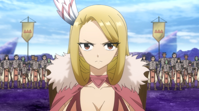 FARMAGIA魔農傳記 第9集