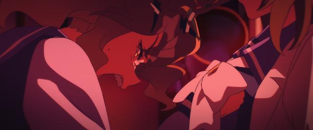 劇場版 賽馬娘 Pretty Derby：新時代之門預告片 01