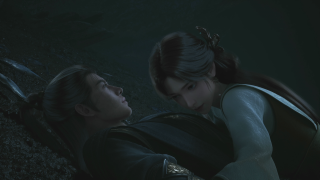 凡人修仙傳 第四季 第16集