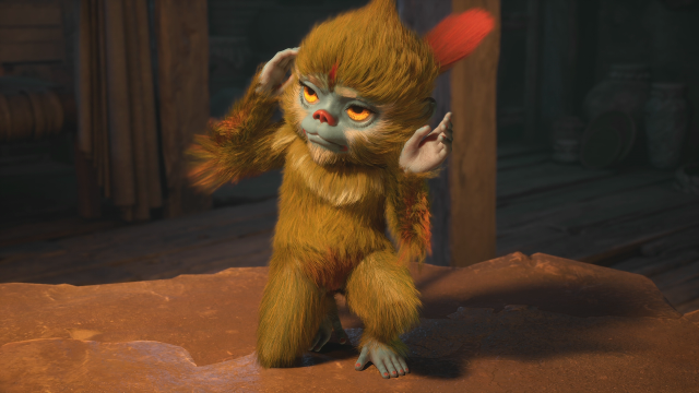 凡人修仙傳 第四季 第18集