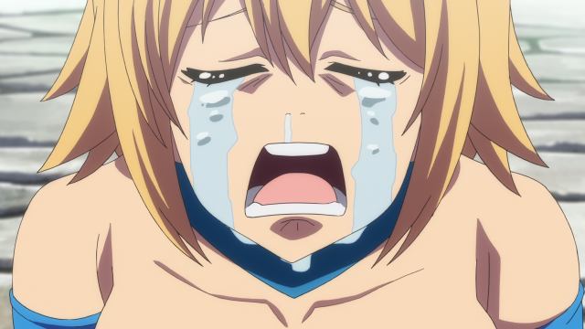 叛逆性百萬亞瑟王 第二季 線上看