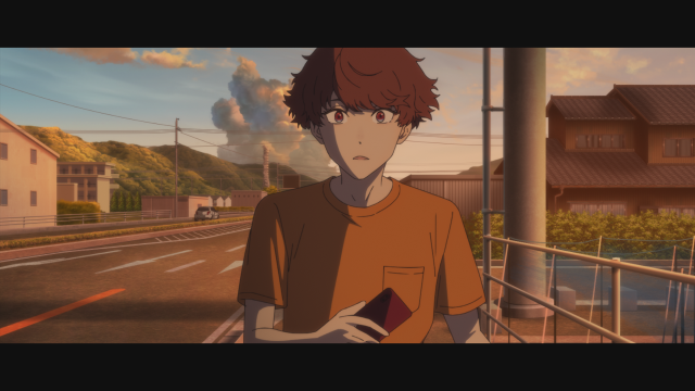 小市民系列 第二季 第6集