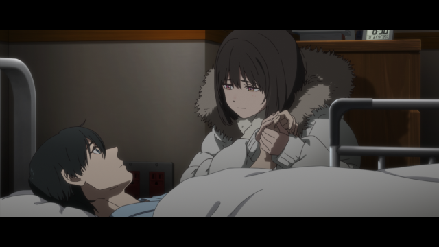 小市民系列 第二季 第11集