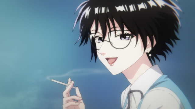 九龍大眾浪漫 線上看