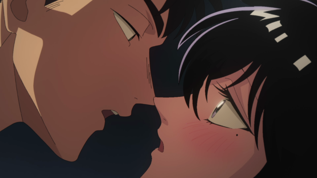 九龍大眾浪漫 線上看