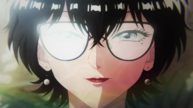 九龍大眾浪漫 線上看