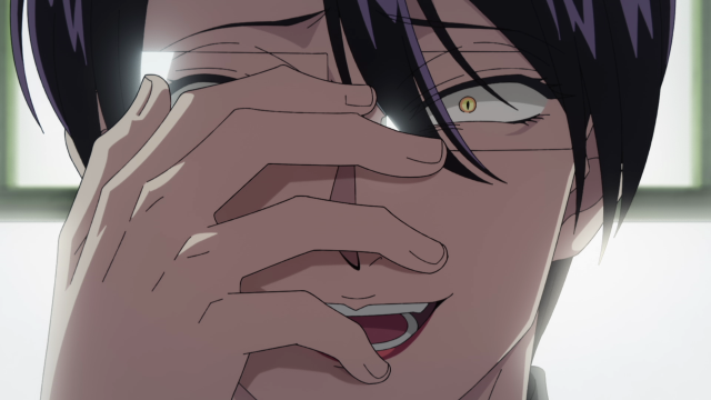 九龍大眾浪漫 線上看