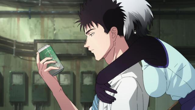 九龍大眾浪漫 線上看