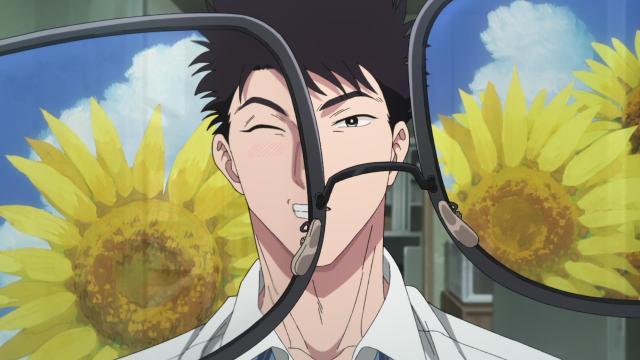 九龍大眾浪漫 線上看