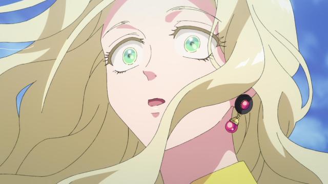 九龍大眾浪漫 線上看