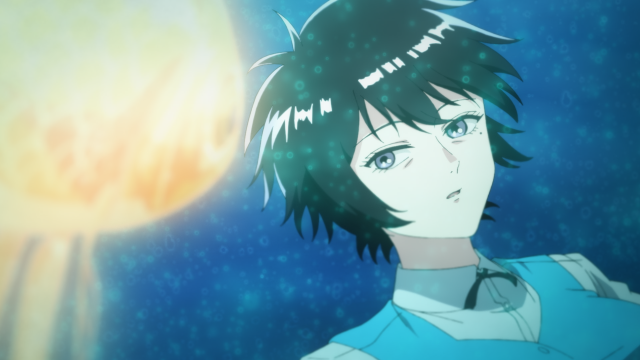 九龍大眾浪漫 線上看