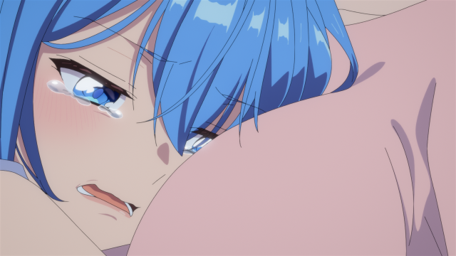 男女之間存在純友情嗎？（不，不存在！） 線上看