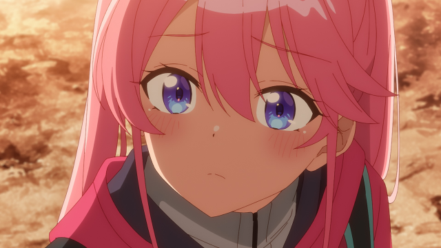 紫雲寺家的兄弟姊妹 第9集