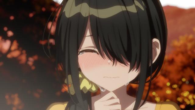 紫雲寺家的兄弟姊妹 第12集