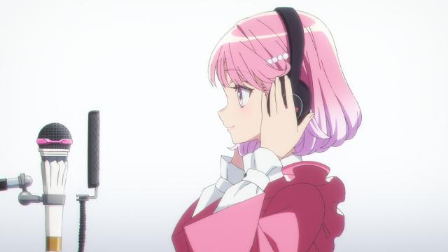 前橋魔女 第11集