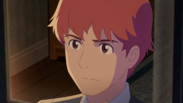 安妮．雪莉 線上看