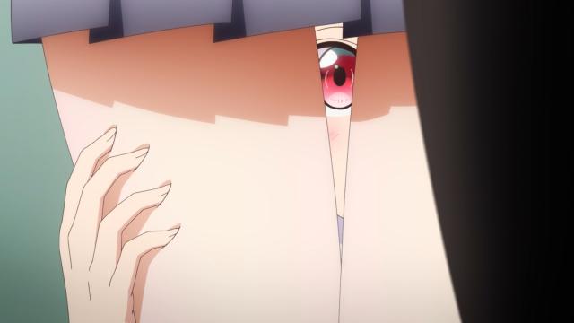 Bad Girl 不良少女 線上看